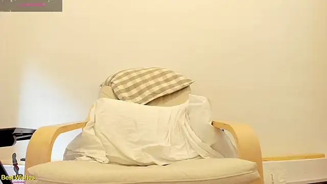 Maxi TheBigDaddy online show from 01/16/25, 04:07