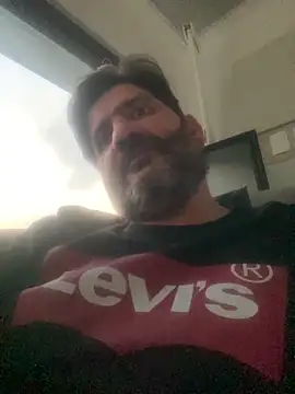 Maxi TheBigDaddy online show from 03/15/25, 11:06