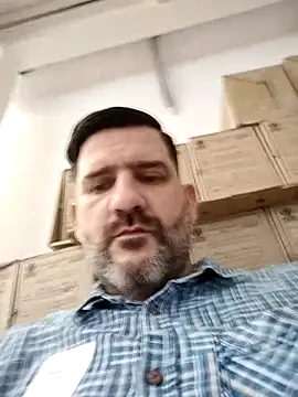 Maxi TheBigDaddy online show from 02/13/26, 01:51