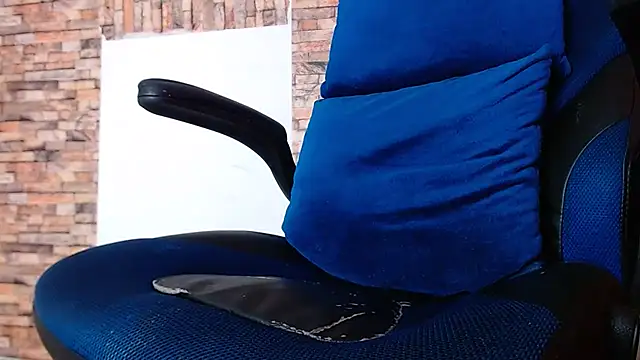 Jhons velez online show from 10/06/25, 06:49