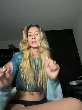 DanikRosse online show from 02/28/25, 03:48