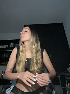 DanikRosse online show from 09/23/25, 03:53