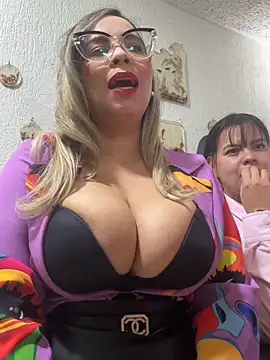 jademoomsm online show from 03/13/26, 11:33