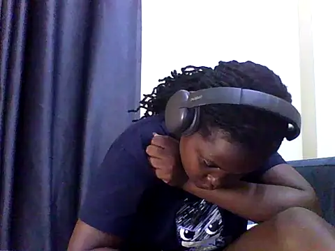 grannylover  online show from 03/07/26, 04:37