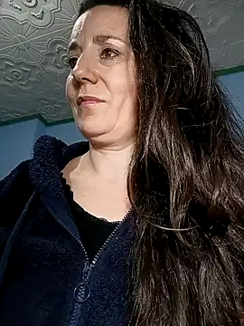 HAIRY PUSSY BIG online show from 12/19/24, 05:29