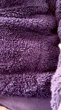 HAIRY PUSSY BIG online show from 12/30/24, 01:58