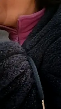 HAIRY PUSSY BIG online show from 12/31/24, 04:25