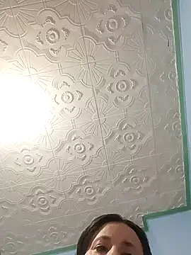 HAIRY PUSSY BIG online show from 01/14/25, 09:30