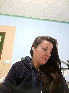 HAIRY PUSSY BIG online show from 01/20/25, 09:01