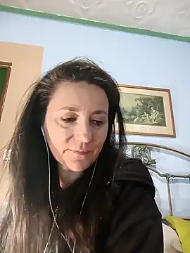 HAIRY PUSSY BIG online show from 01/21/25, 05:41