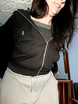 HAIRY PUSSY BIG online show from 01/27/25, 04:43