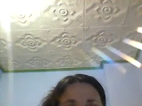 HAIRY PUSSY BIG online show from 02/01/25, 05:58