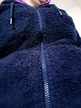 HAIRY PUSSY BIG online show from 02/05/25, 04:36