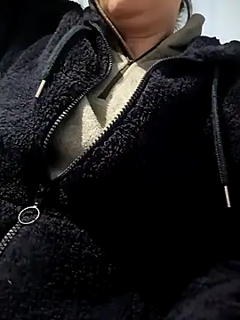 HAIRY PUSSY BIG online show from 02/11/25, 07:16