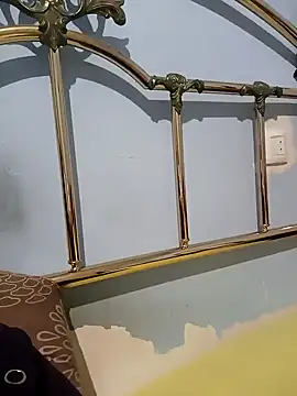 HAIRY PUSSY BIG online show from 02/12/25, 03:51