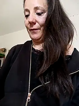 HAIRY PUSSY BIG online show from 02/27/25, 01:38