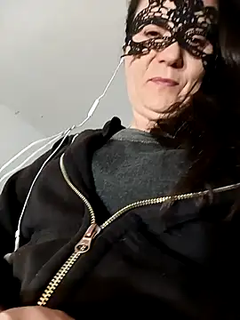 HAIRY PUSSY BIG online show from 03/10/25, 01:34