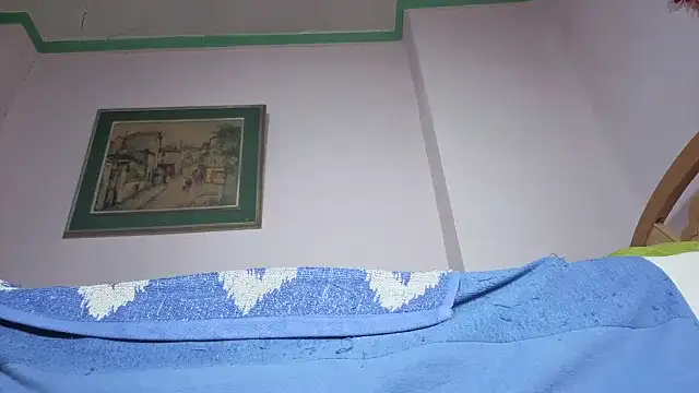 HAIRY PUSSY BIG online show from 03/08/26, 09:18