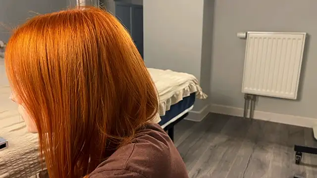 Jaquesxxx online show from 01/18/26, 11:25