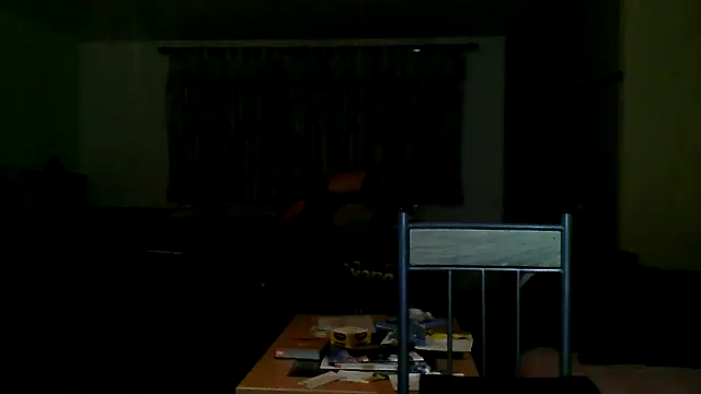 Snapshot of man_of_cock chatting on 10/30/25, 06:08 man of cock online show from 10/30/25, 06:08