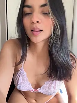 Cat2525 online show from 11/30/25, 08:24