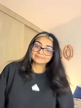 Cat2525 online show from 12/05/25, 02:42