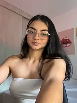 Cat2525 online show from 03/20/26, 09:30