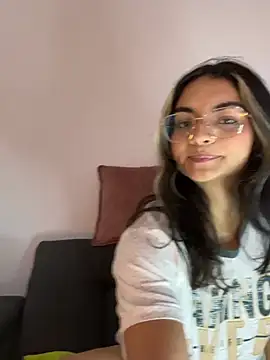 Cat2525 online show from 04/04/26, 01:26