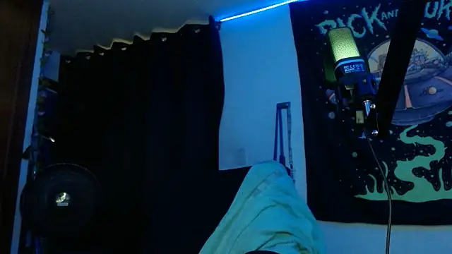 shy katy  online show from 03/01/25, 02:15