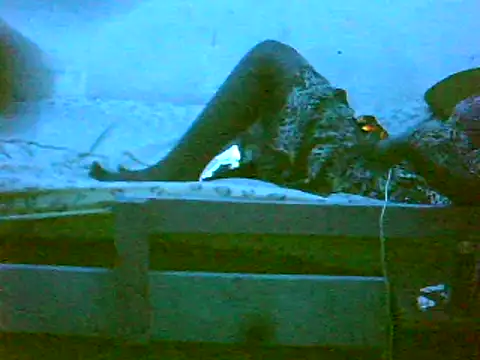 De maskedcouple online show from 01/11/25, 10:29