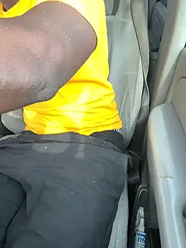 BBC LONGPIPE22 online show from 09/09/25, 09:03