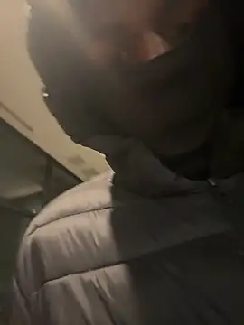 BBC LONGPIPE22 online show from 10/07/25, 02:31