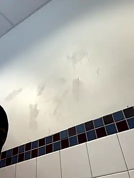 BBC LONGPIPE22 online show from 10/08/25, 06:49