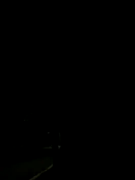 BBC LONGPIPE22 online show from 10/11/25, 10:14