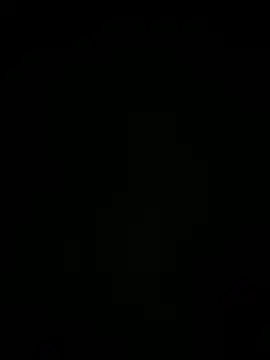 BBC LONGPIPE22 online show from 03/09/26, 01:04