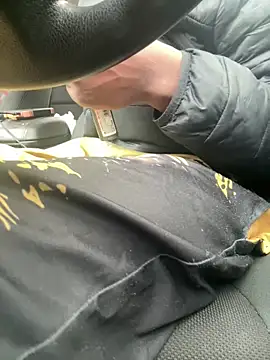 BBC LONGPIPE22 online show from 03/21/26, 02:20