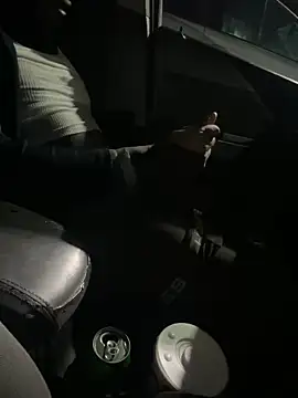 BBC LONGPIPE22 online show from 04/14/26, 01:33