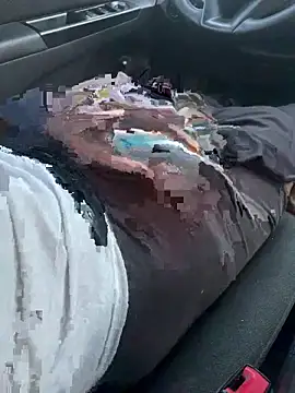 BBC LONGPIPE22 online show from 04/29/26, 12:27