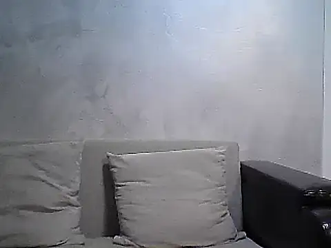 WildScorpio86 online show from 03/12/25, 08:31