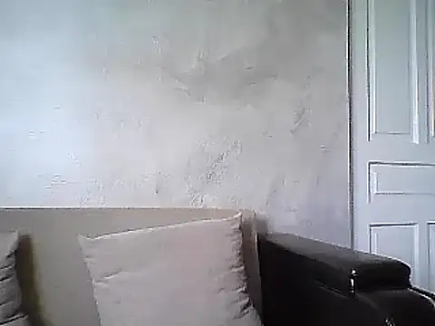 WildScorpio86 online show from 03/16/25, 10:33