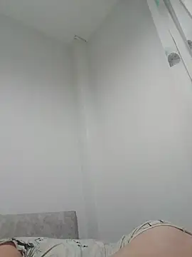 WildScorpio86 online show from 04/08/26, 05:57