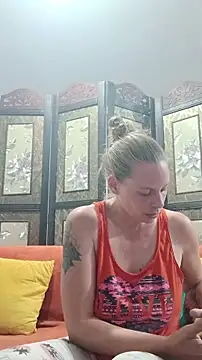 WildScorpio86 online show from 06/25/26, 10:14