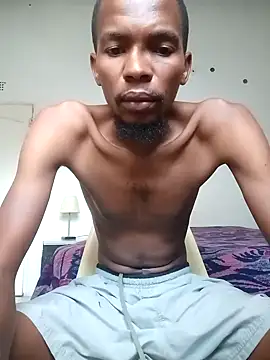 thegoodHost999 online show from 12/30/24, 10:53