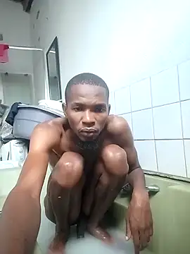 thegoodHost999 online show from 02/02/25, 08:24