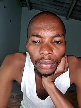 thegoodHost999 online show from 10/02/25, 04:47