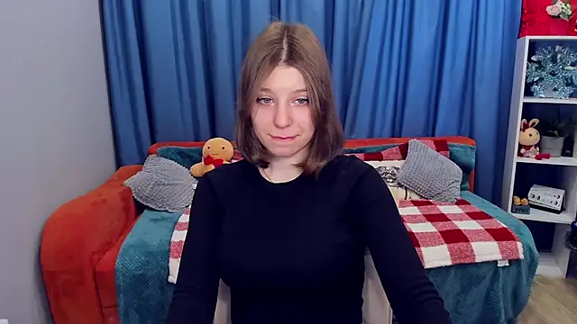 Snapshot of RinaMoore chatting on 01/20/25, 10:07 RinaMoore online show from 01/20/25, 10:07