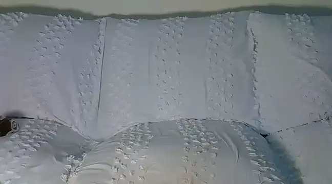 wetmypants online show from 03/08/25, 06:10