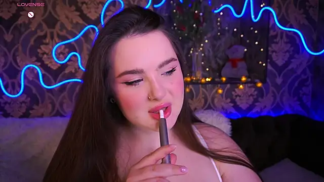 Snapshot of CuteAmberr chatting on 01/06/25, 10:47 CuteAmberr online show from 01/06/25, 10:47