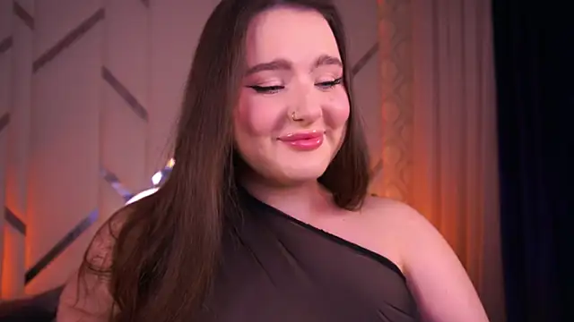 Snapshot of CuteAmberr chatting on 01/08/25, 10:58 CuteAmberr online show from 01/08/25, 10:58