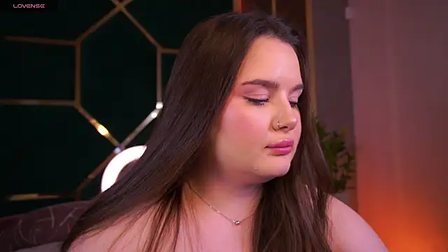 Snapshot of CuteAmberr chatting on 01/23/25, 03:26 CuteAmberr online show from 01/23/25, 03:26